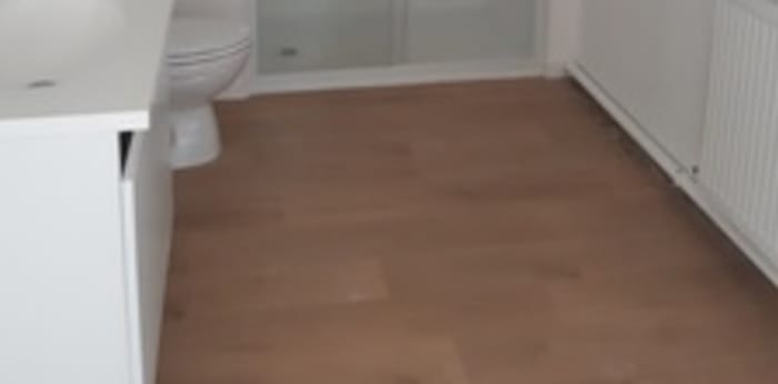 Image 5 sur 9 - Appartement  ·  Location · La Roche Sur Yon (85000) · 2 pièces · 49m²