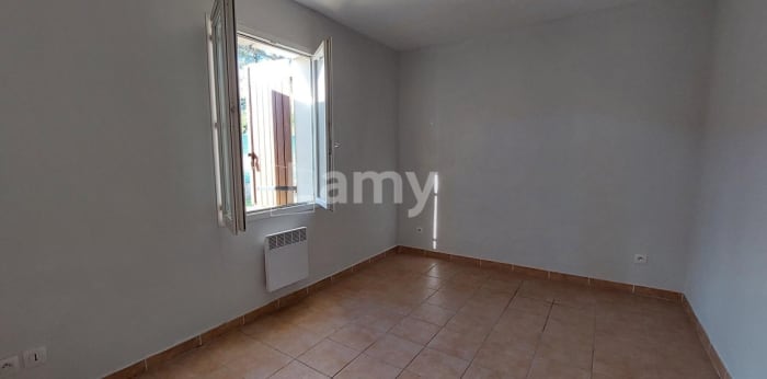 Image 9 sur 15 - Maison/villa  ·  Location · St Privat Des Vieux (30340) · 4 pièces · 89m²