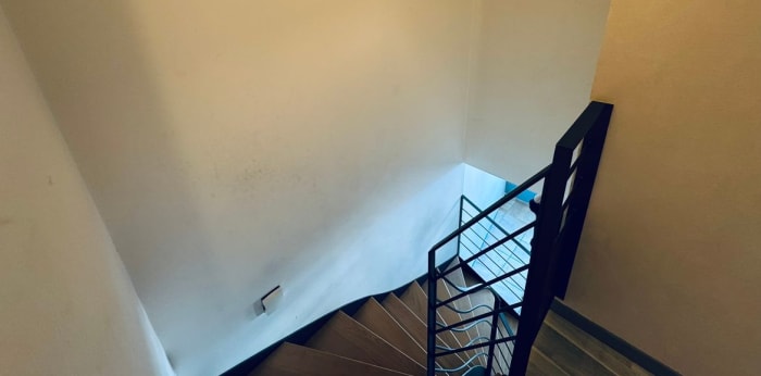 Image 13 sur 21 - Appartement  ·  Location · Hauts De Bienne (39400) · 4 pièces · 109m²