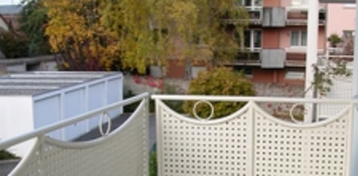 Image 8 sur 9 - Appartement  ·  Location · Colmar (68000) · 3 pièces · 65m²