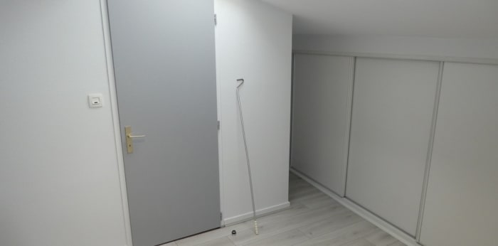 Image 6 sur 6 - Appartement  ·  Location · Libourne (33500) · 2 pièces · 38m²