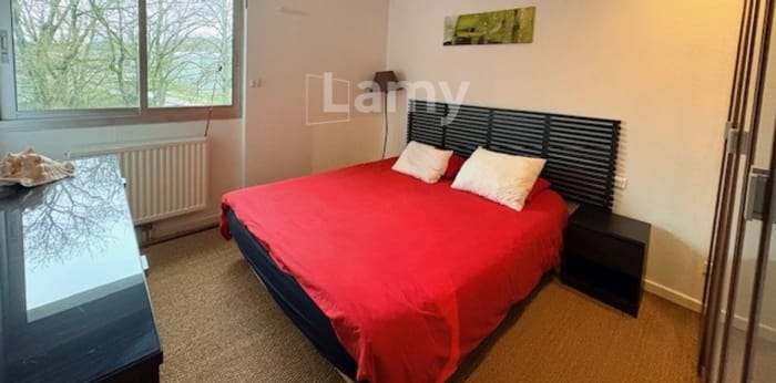 Image 6 sur 9 - Appartement  ·  Location · Besancon (25000) · 66m²