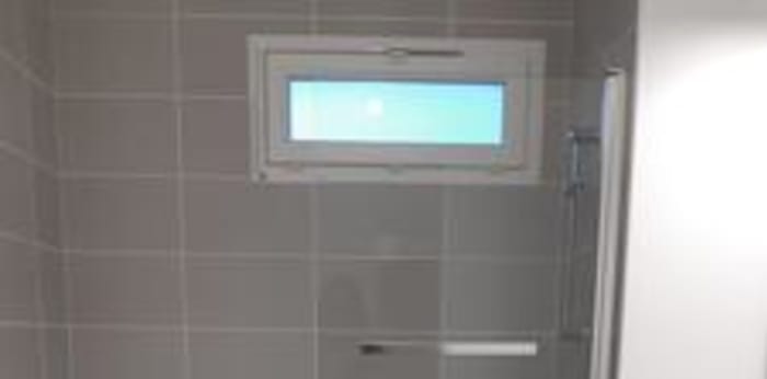 Image 5 sur 5 - Appartement  ·  Location · Pont Ste Maxence (60700) · 3 pièces · 65m²