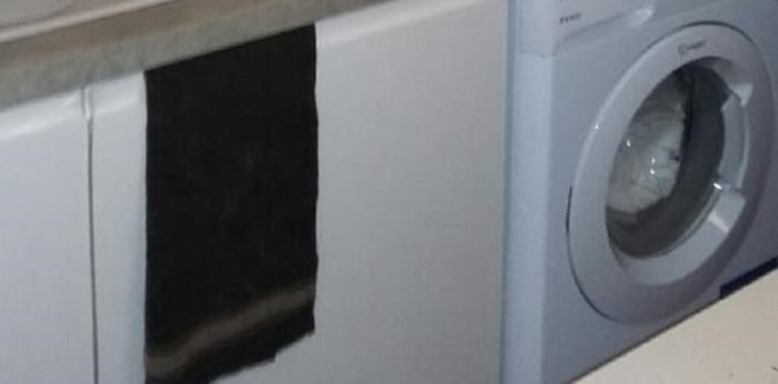 Image 3 sur 9 - Appartement  ·  Location · Ales (30100) · 2 pièces · 41m²