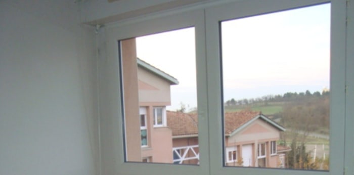 Image 1 sur 5 - Appartement  ·  Location · Toulouse (31400) · 2 pièces · 40m²