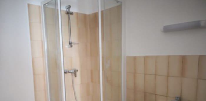 Image 5 sur 5 - Appartement  ·  Location · Digne Les Bains (04000) · 1 pièce · 25m²