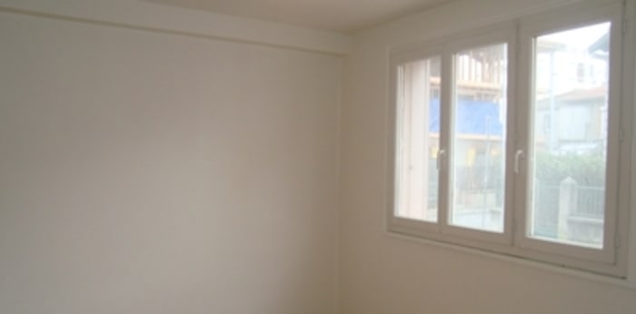 Image 1 sur 4 - Appartement  ·  Location · Toulouse (31400) · 2 pièces · 43m²