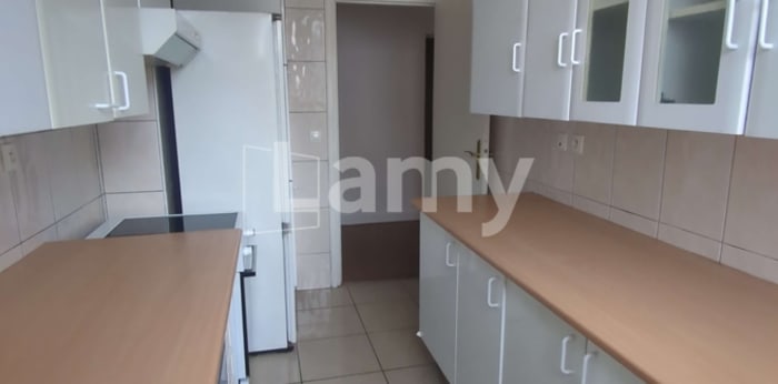 Image 6 sur 8 - Appartement  ·  Location · Boulogne Billancourt (92100) · 3 pièces · 64m²