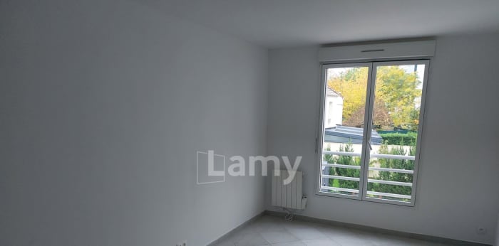 Image 5 sur 7 - Appartement  ·  Location · Poissy (78300) · 3 pièces · 62m²