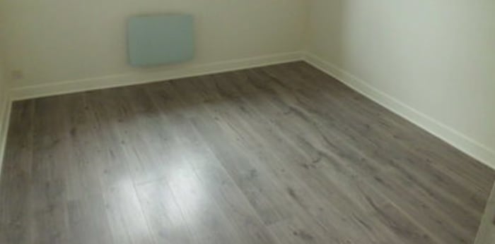 Image 7 sur 14 - Maison/villa  ·  Location · Venoy (89290) · 4 pièces · 81m²