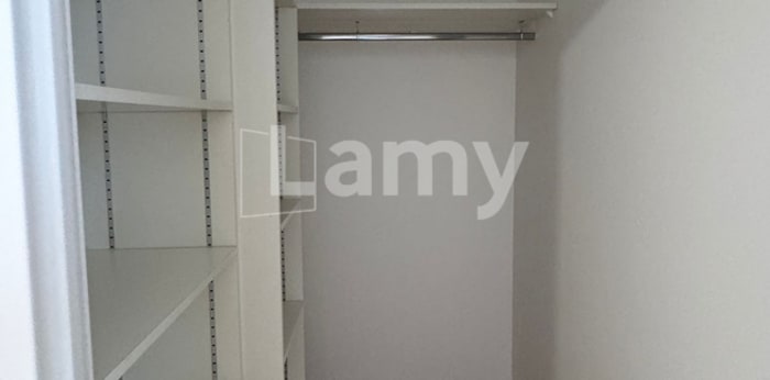 Image 16 sur 21 - Appartement  ·  Location · Vigneux Sur Seine (91270) · 3 pièces · 75m²