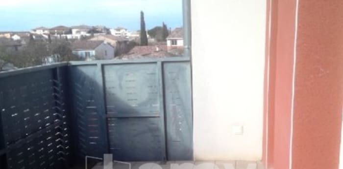 Image 6 sur 7 - Appartement  ·  Location · Castanet Tolosan (31320) · 3 pièces · 66m²