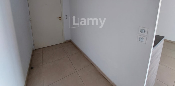 Image 4 sur 9 - Appartement  ·  Location · Montpellier (34070) · 3 pièces · 66m²