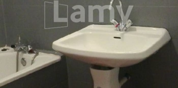 Image 4 sur 5 - Appartement  ·  Location · Toulouse (31000) · 2 pièces · 37m²