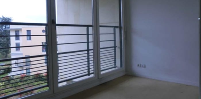Image 3 sur 10 - Appartement  ·  Location · Elancourt (78990) · 3 pièces · 78m²