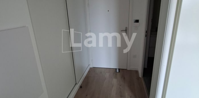 Image 4 sur 5 - Appartement  ·  Location · Drancy (93700) · 2 pièces · 42m²