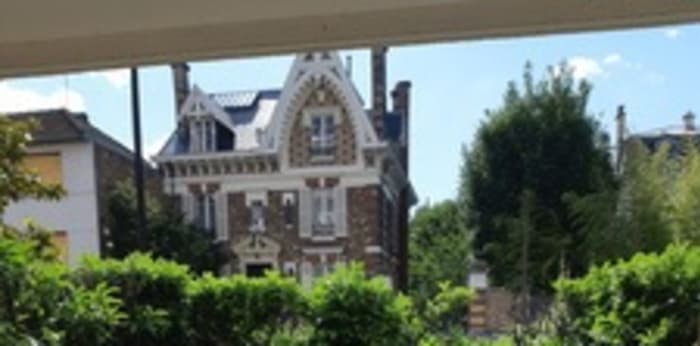 Image 11 sur 27 - Appartement  ·  Location · Versailles (78000) · 2 pièces · 43m²