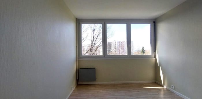 Image 5 sur 11 - Appartement  ·  Location · Limoges (87100) · 4 pièces · 72m²