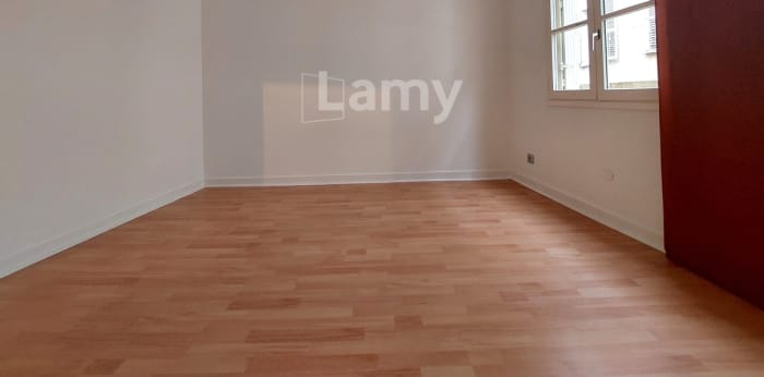 Image 5 sur 11 - Appartement  ·  Location · Limoges (87000) · 3 pièces · 69m²