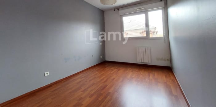 Image 12 sur 16 - Appartement  ·  Location · Valenciennes (59300) · 3 pièces · 63m²