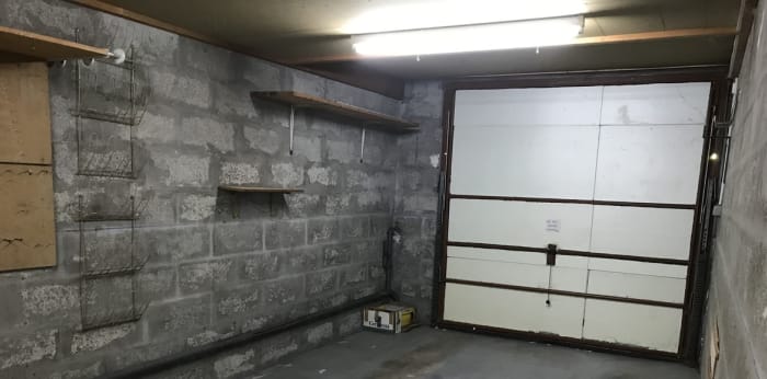 Image 6 sur 24 - Maison/villa  ·  Location · St Palais Sur Mer (17420) · 5 pièces · 90m²