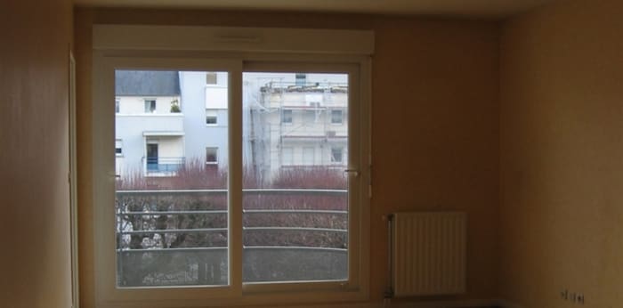 Image 5 sur 5 - Appartement  ·  Location · Compiegne (60200) · 3 pièces · 73m²
