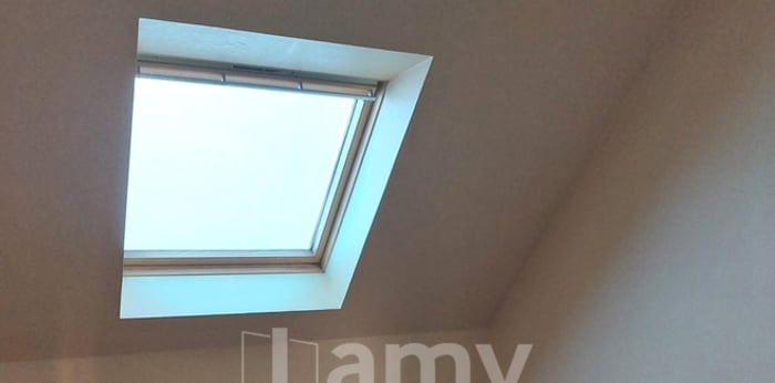 Image 7 sur 9 - Appartement  ·  Location · Checy (45430) · 4 pièces · 86m²