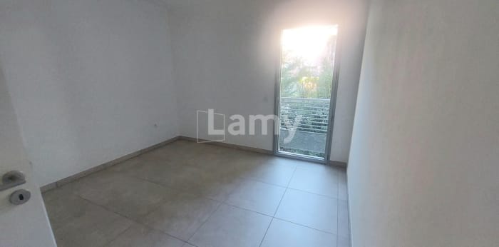 Image 7 sur 9 - Appartement  ·  Location · Aix En Provence (13090) · 3 pièces · 78m²