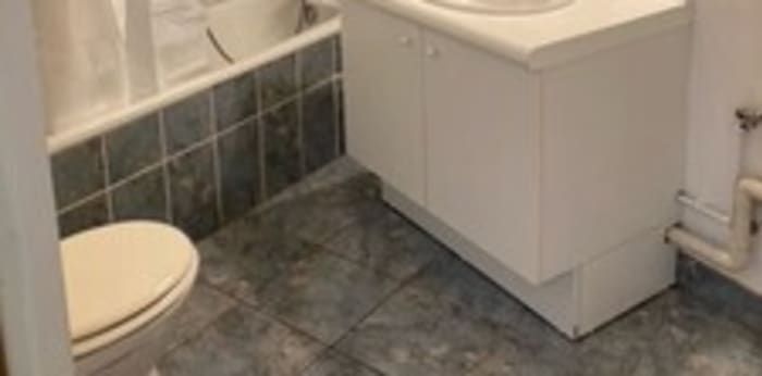 Image 5 sur 7 - Appartement  ·  Location · Mulhouse (68100) · 2 pièces · 47m²