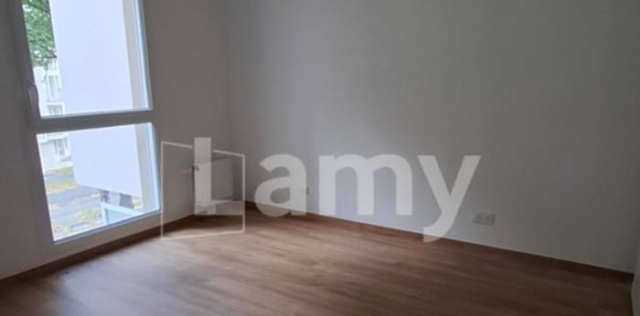 Image 6 sur 6 - Appartement  ·  Location · Amiens (80000) · 2 pièces · 46m²