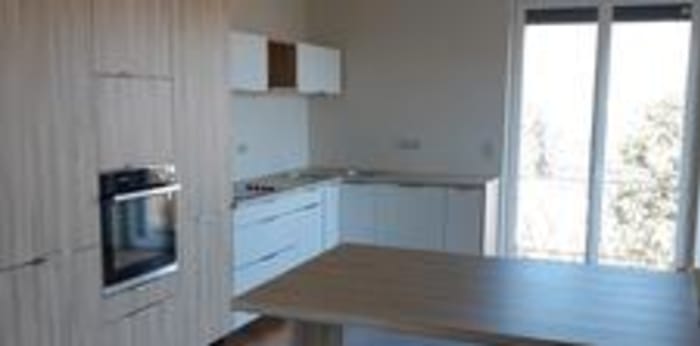 Image 1 sur 8 - Appartement  ·  Location · Royat (63130) · 3 pièces · 87m²