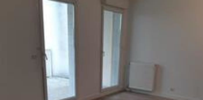 Image 5 sur 5 - Appartement  ·  Location · Gennevilliers (92230) · 3 pièces · 64m²