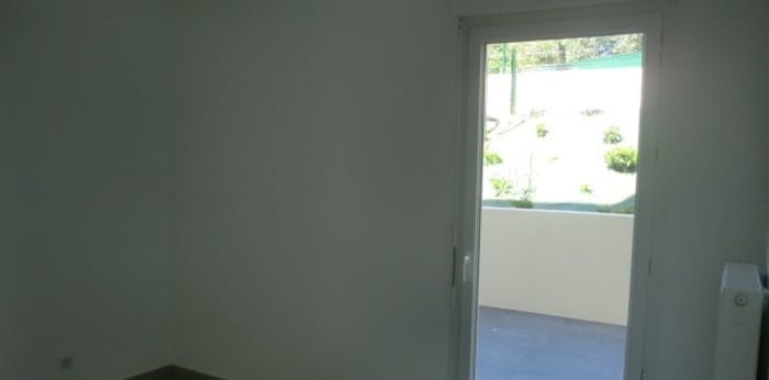 Image 4 sur 11 - Appartement  ·  Location · Marseille (13016) · 2 pièces · 42m²