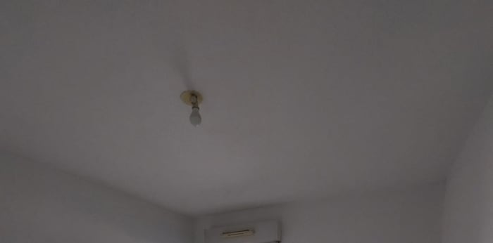 Image 9 sur 10 - Appartement  ·  Location · Gujan Mestras (33470) · 4 pièces · 78m²