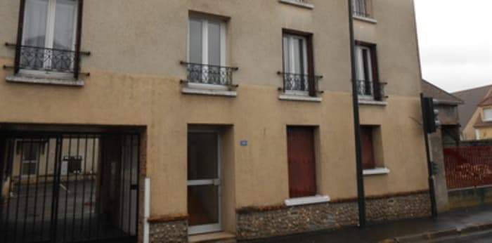 Image 2 sur 2 - Appartement  ·  Location · Soisy Sous Montmorency (95230) · 1 pièce · 20m²