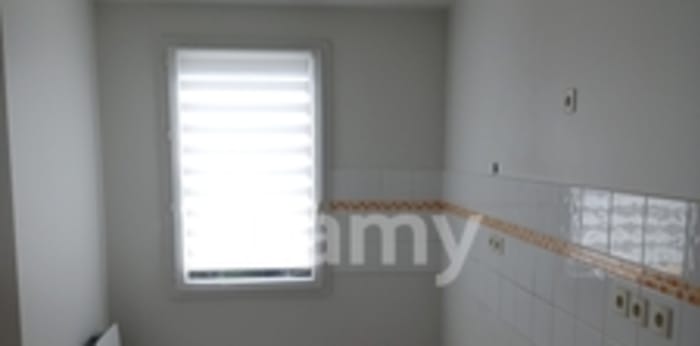 Image 6 sur 7 - Appartement  ·  Location · Muret (31600) · 3 pièces · 70m²