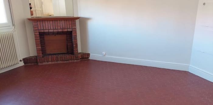 Image 14 sur 14 - Appartement  ·  Location · Digne Les Bains (04000) · 81m²