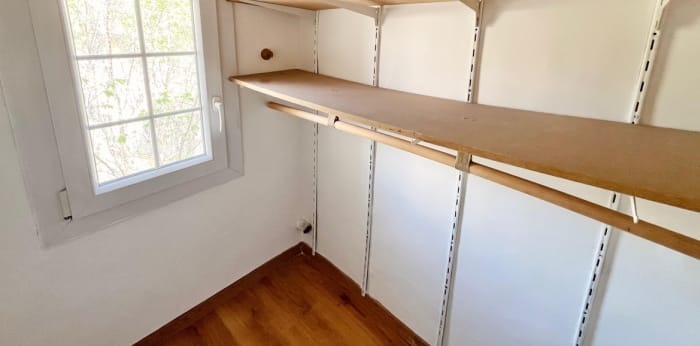 Image 6 sur 14 - Appartement  ·  Location · Aix En Provence (13100) · 1 pièce · 35m²