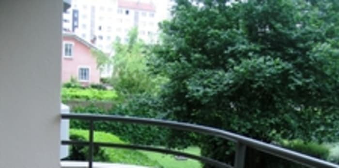 Image 1 sur 6 - Appartement  ·  Location · Lyon (69008) · 3 pièces · 75m²