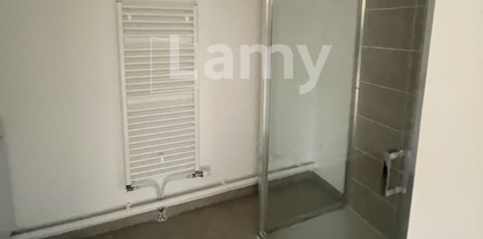 Image 6 sur 7 - Appartement  ·  Location · Amiens (80000) · 3 pièces · 64m²