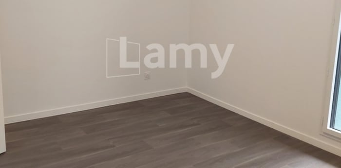 Image 5 sur 6 - Appartement  ·  Location · Tours (37100) · 2 pièces · 37m²