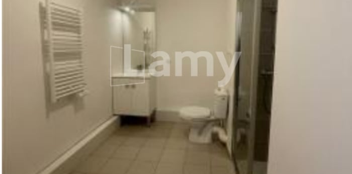 Image 5 sur 7 - Appartement  ·  Location · Bondy (93140) · 2 pièces · 44m²