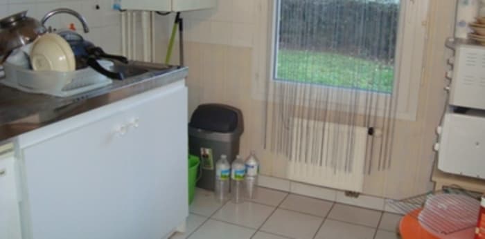 Image 1 sur 3 - Appartement  ·  Location · Balma (31130) · 1 pièce · 33m²