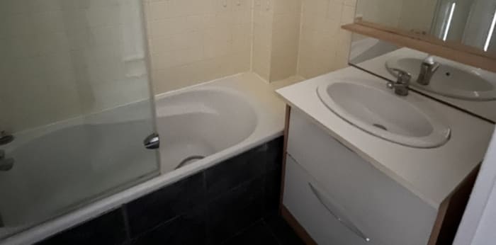 Image 13 sur 13 - Appartement  ·  Location · Dijon (21000) · 3 pièces · 60m²