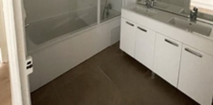 Image 4 sur 6 - Appartement  ·  Location · Lyon (69005) · 3 pièces · 72m²