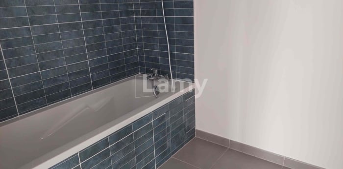 Image 11 sur 13 - Appartement  ·  Location · St Cyr L Ecole (78210) · 3 pièces · 60m²