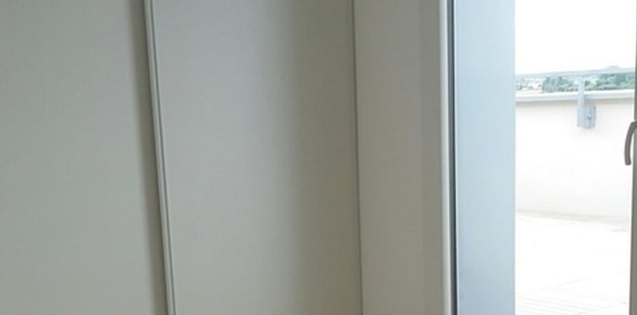 Image 5 sur 6 - Appartement  ·  Location · Roncq (59223) · 4 pièces · 82m²