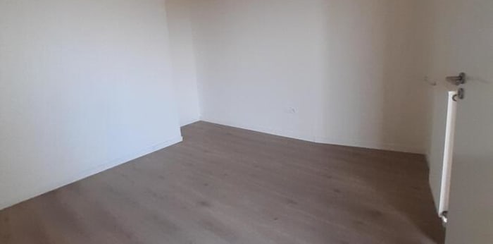 Image 8 sur 13 - Appartement  ·  Location · Athis Mons (91200) · 2 pièces · 43m²