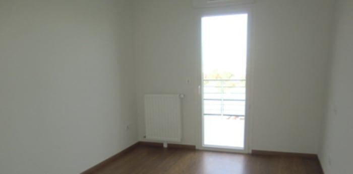Image 4 sur 9 - Appartement  ·  Location · Marseille (13010) · 2 pièces · 43m²