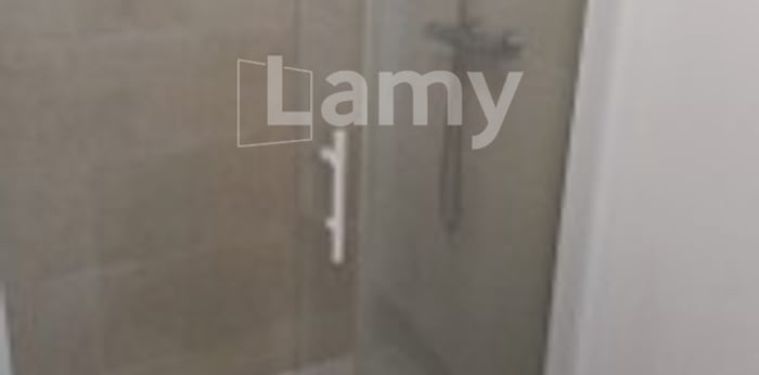 Image 4 sur 5 - Appartement  ·  Location · Clamart (92140) · 1 pièce · 27m²